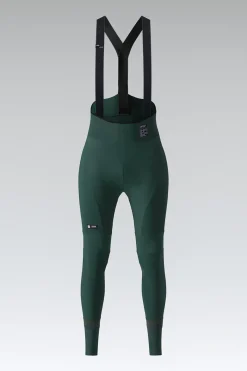 Ebike | Vtt<GOBIK COLLANT ABSOLUTE 7.0 FEMME GREEN GABLES - K9 GreenGables