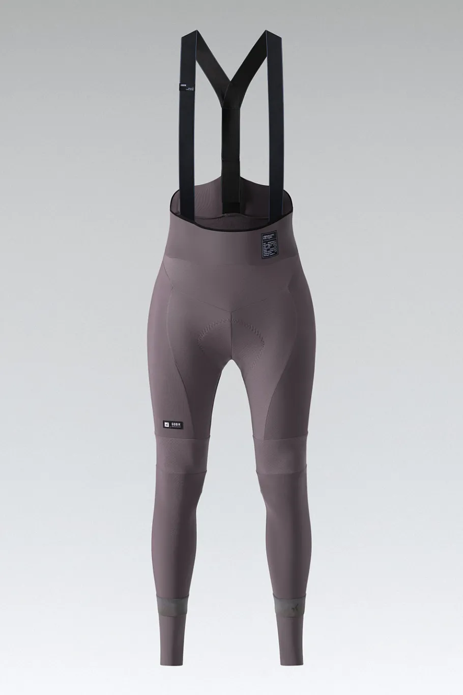 Vtt | Gravel<GOBIK COLLANT ABSOLUTE 7.0 FEMME - K9 Java