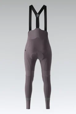 Vtt | Gravel<GOBIK COLLANT ABSOLUTE 7.0 FEMME - K9 Java