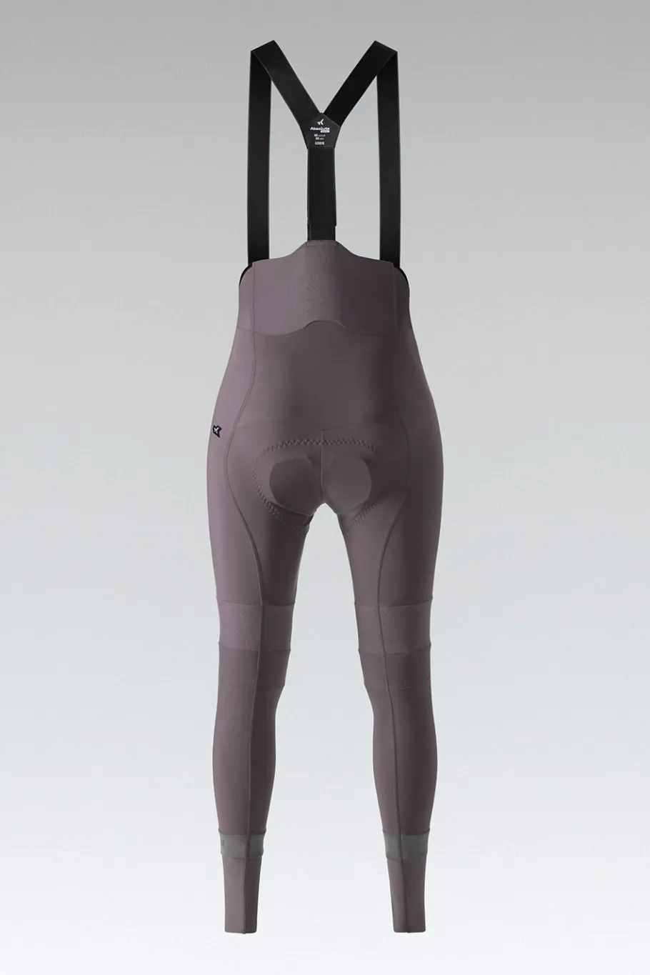 Vtt | Gravel<GOBIK COLLANT ABSOLUTE 7.0 FEMME - K9 Java