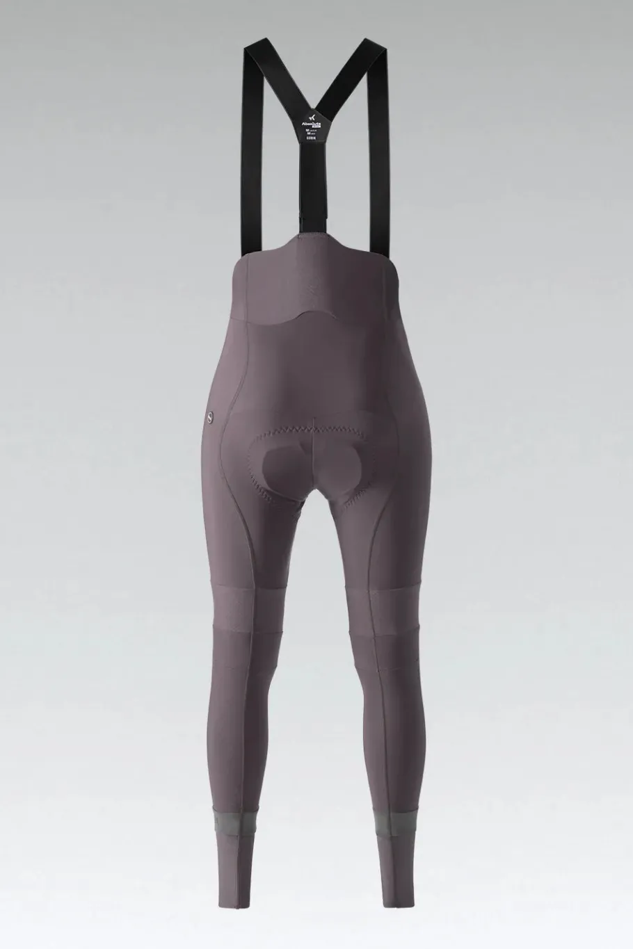 Collants<GOBIK COLLANT ABSOLUTE 6.0 FEMME - K9 Java