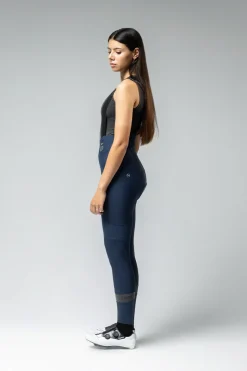 Collants<GOBIK COLLANT ABSOLUTE 6.0 FEMME - K9 Neptune