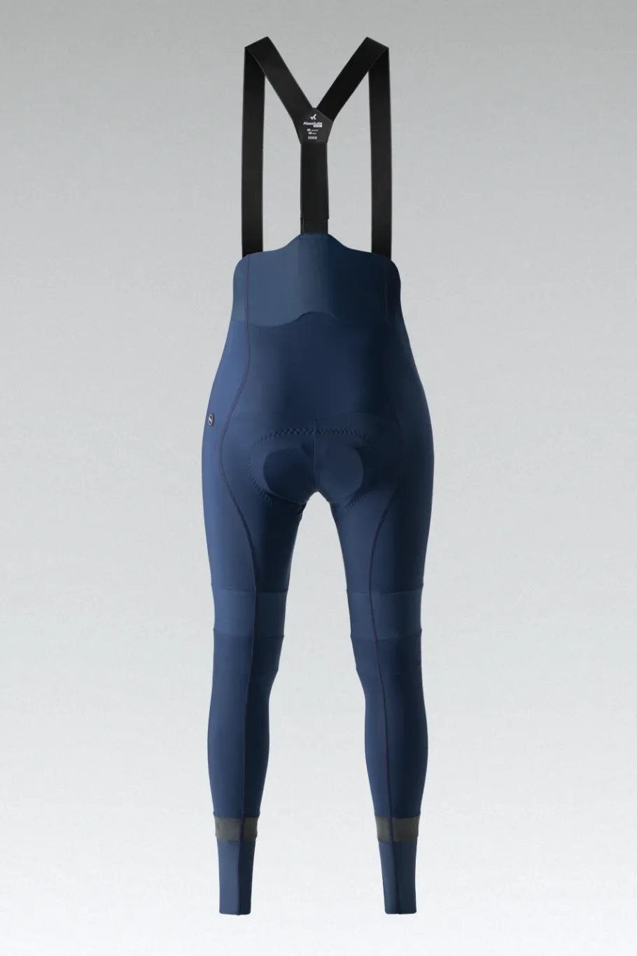 Collants<GOBIK COLLANT ABSOLUTE 6.0 FEMME - K9 Neptune