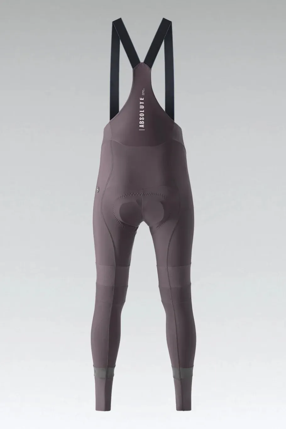 Collants<GOBIK COLLANT ABSOLUTE 6.0 HOMME - K10 Java