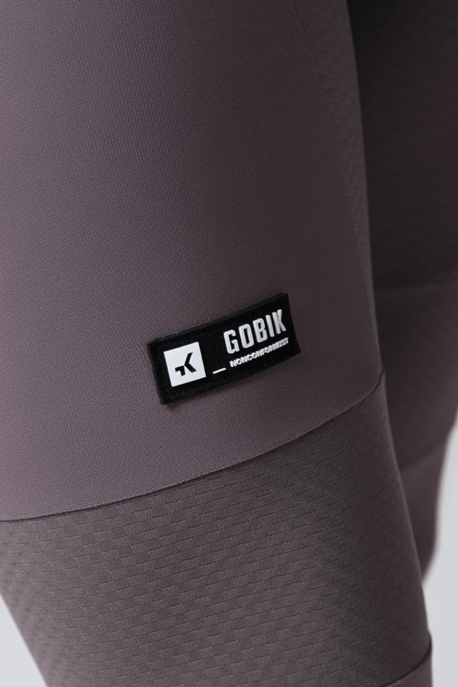Ebike | Vtt<GOBIK COLLANT ABSOLUTE 7.0 HOMME - K10 Java