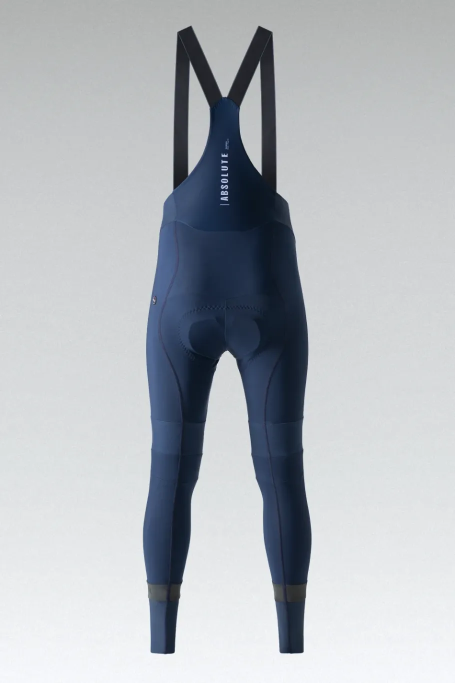 Collants<GOBIK COLLANT ABSOLUTE 6.0 HOMME - K10 Neptune