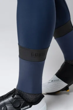 Ebike | Vtt<GOBIK COLLANT ABSOLUTE 7.0 HOMME - K10 Neptune