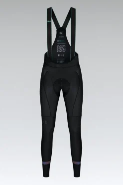Collants<GOBIK COLLANT ABSOLUTE 4.0 MAN - K10