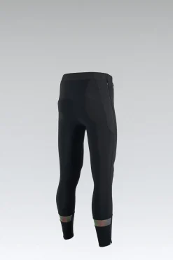 Accessoires | Accessoires<GOBIK COLLANTS DE RÉCHAUFFEMENT ZOLDER HOMME BLACK