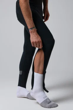 Accessoires | Accessoires<GOBIK COLLANTS DE RÉCHAUFFEMENT ZOLDER HOMME BLACK