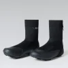 Accessoires | Accessoires<GOBIK COUVRE CHAUSSURES AVERTISSEMENT HIVER UNISEX BLACK