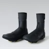 Accessoires | Accessoires<GOBIK COUVRE CHAUSSURES HIVER KAMIK 2.0 UNISEX BLACK