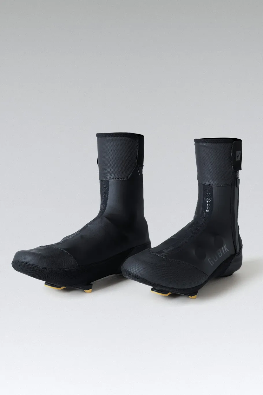 Accessoires | Accessoires<GOBIK COUVRE CHAUSSURES HIVER KAMIK 2.0 UNISEX BLACK