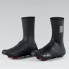 Accessoires | Accessoires<GOBIK COUVRE CHAUSSURES VELOTOZE SNAPS UNISEX BLACK