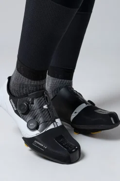Accessoires | Accessoires<GOBIK COUVRE POINTES NEOPRENE DEFENDER 3.0 UNISEX BLACK