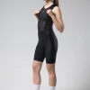 Indoor | Vtt<GOBIK CUISSARD ABSOLUTE 6.0 FEMME BLACK - K9