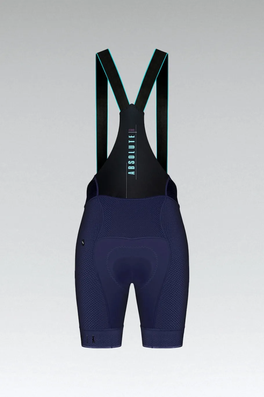 Cuissards<GOBIK CUISSARD ABSOLUTE 5.0 FEMME DEEP BLUE - K9