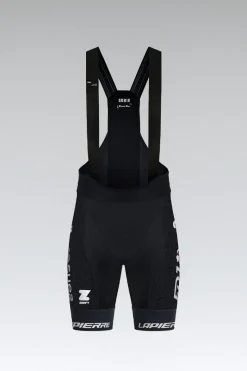 Cuissards<GOBIK CUISSARD ABSOLUTE 6.0 HOMME FDJ SUEZ 24 - K10