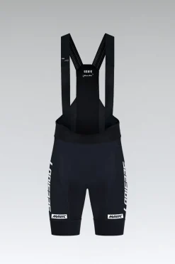 Cuissards<GOBIK CUISSARD ABSOLUTE 6.0 HOMME LAPIERRE 24 - K10