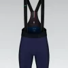 Cuissards<GOBIK CUISSARD ABSOLUTE 5.0 HOMME SOLIDE NOVE COLLI 2022 - K10