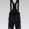 Cuissards<GOBIK CUISSARD ABSOLUTE 6.0 HOMME BH 24 - K10