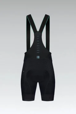 Cuissards<GOBIK CUISSARD ABSOLUTE 4.0 HOMME - K10