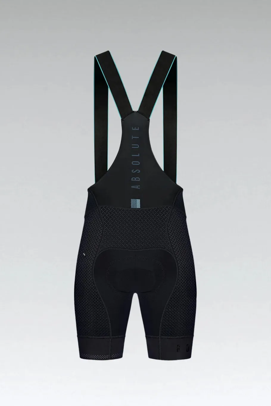 Cuissards<GOBIK CUISSARD ABSOLUTE 4.0 HOMME - K10