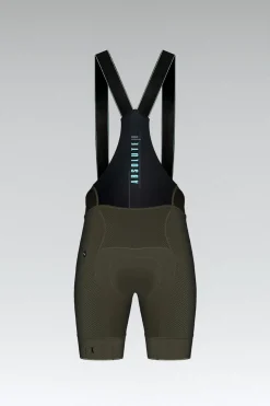 Cuissards<GOBIK CUISSARD ABSOLUTE 5.0 HOMME ARMY - K10