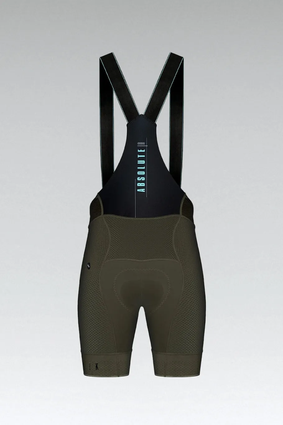 Cuissards<GOBIK CUISSARD ABSOLUTE 5.0 HOMME ARMY - K10