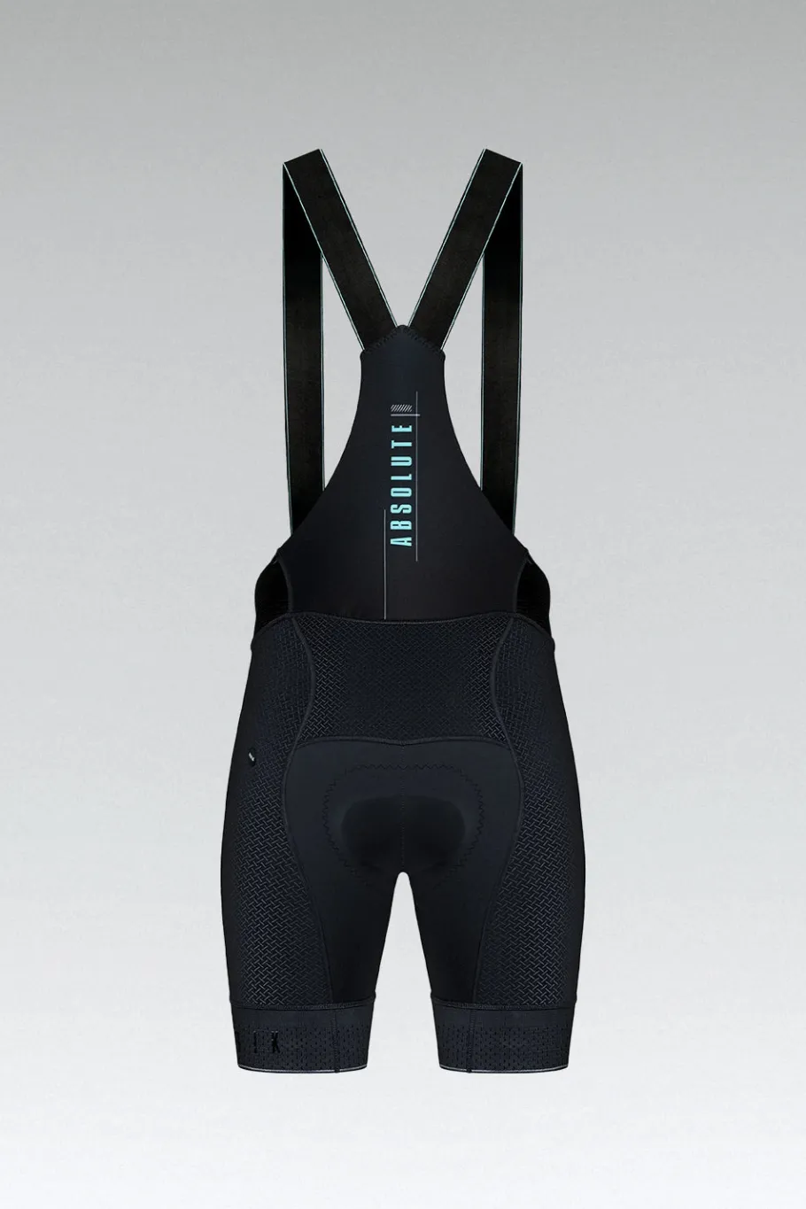 Cuissards<GOBIK CUISSARD ABSOLUTE 5.0 HOMME BLACK - K10