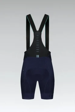 Cuissards<GOBIK CUISSARD ABSOLUTE 4.0 MEN DEEP BLUE - K10