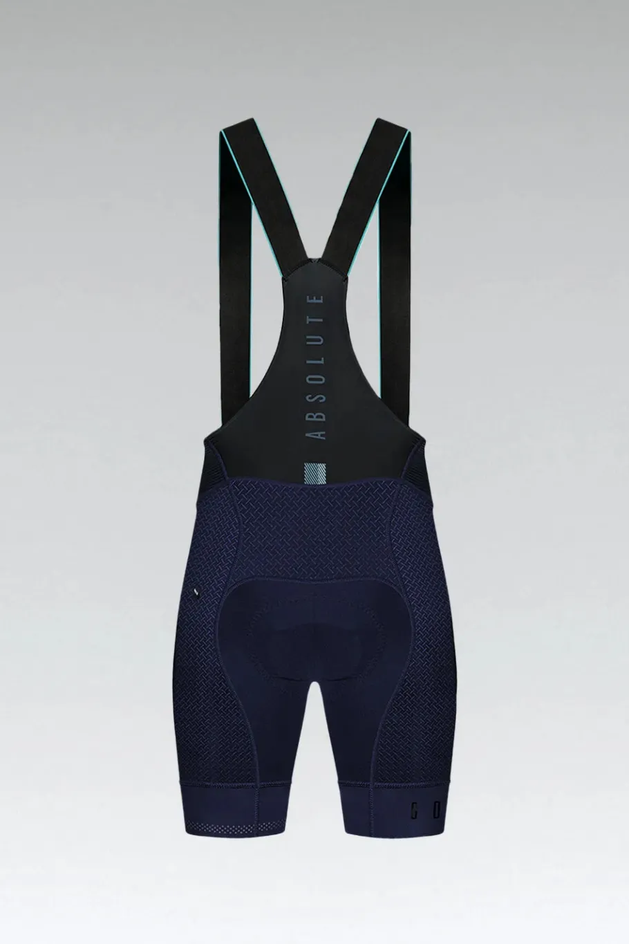 Cuissards<GOBIK CUISSARD ABSOLUTE 4.0 MEN DEEP BLUE - K10