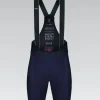Cuissards<GOBIK CUISSARD ABSOLUTE 4.0 WOMAN DEEP BLUE - K9