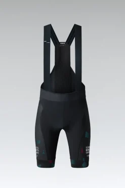 Cuissards<GOBIK Cuissard ABSOLUTE HOMME DOLOMITI SUPERBIKE 24 - K10