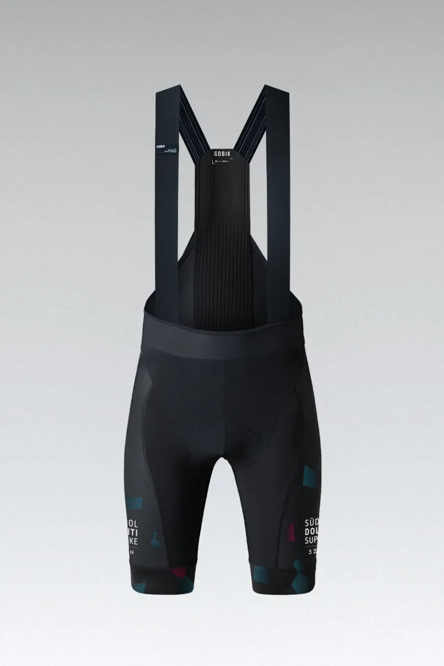 Cuissards<GOBIK Cuissard ABSOLUTE HOMME DOLOMITI SUPERBIKE 24 - K10