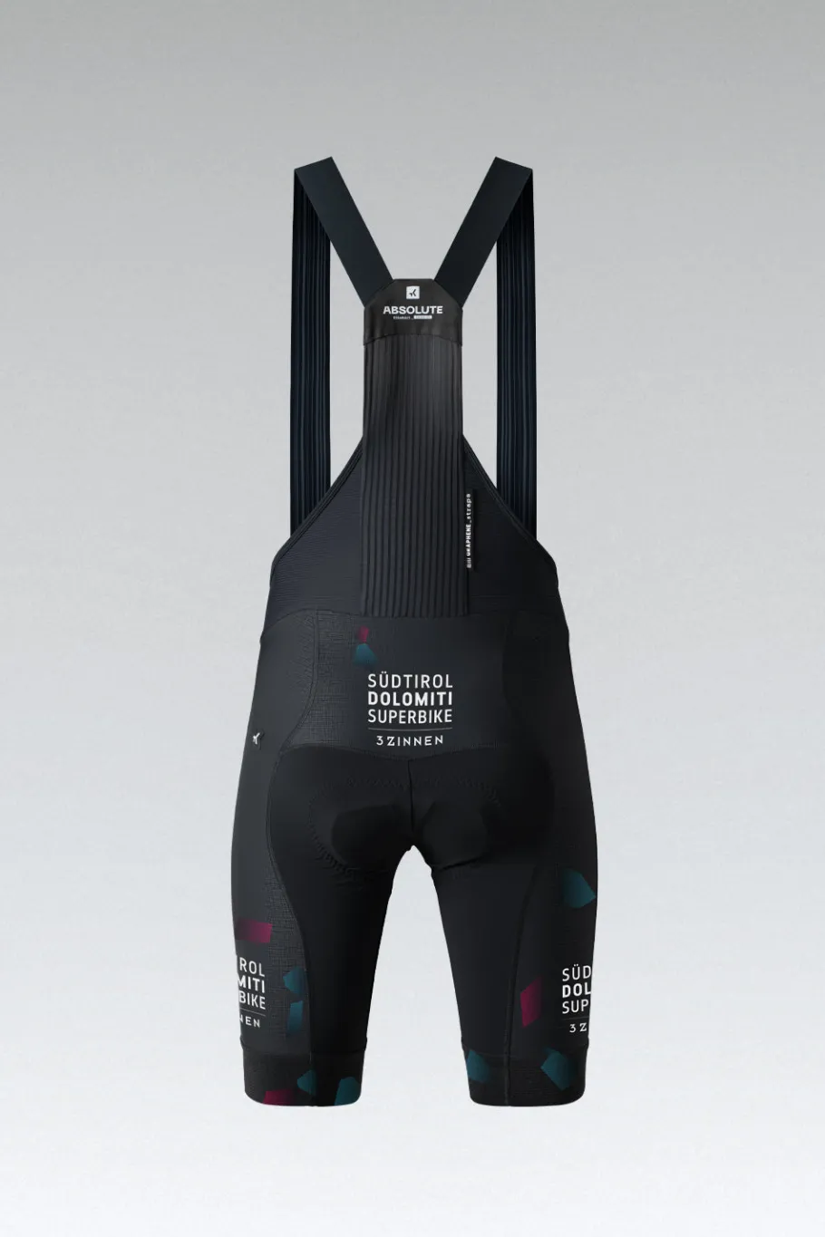 Cuissards<GOBIK Cuissard ABSOLUTE HOMME DOLOMITI SUPERBIKE 24 - K10