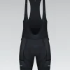 Enduro & Freeride | Ebike<GOBIK CUISSARD COMMANDER HOMME BLACK - K7