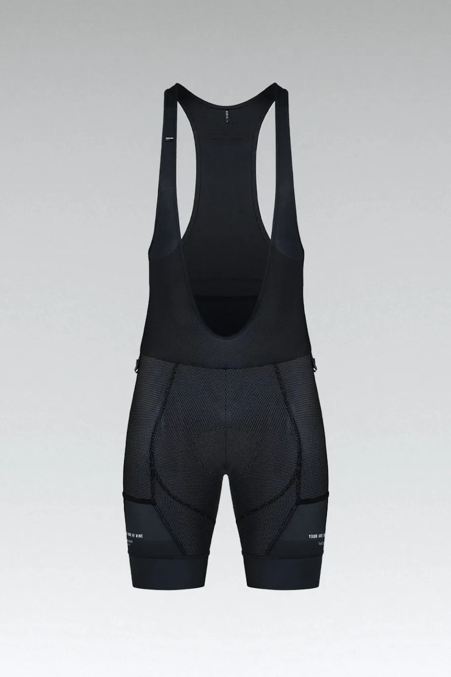 Enduro & Freeride | Ebike<GOBIK CUISSARD COMMANDER HOMME BLACK - K7