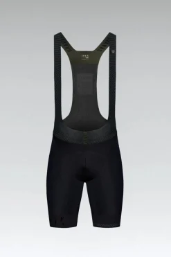 Cuissards<GOBIK CUISSARD GRAVITY HOMME - K12