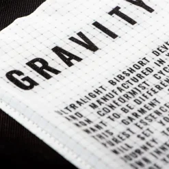 Cuissards<GOBIK CUISSARD GRAVITY HOMME - K12