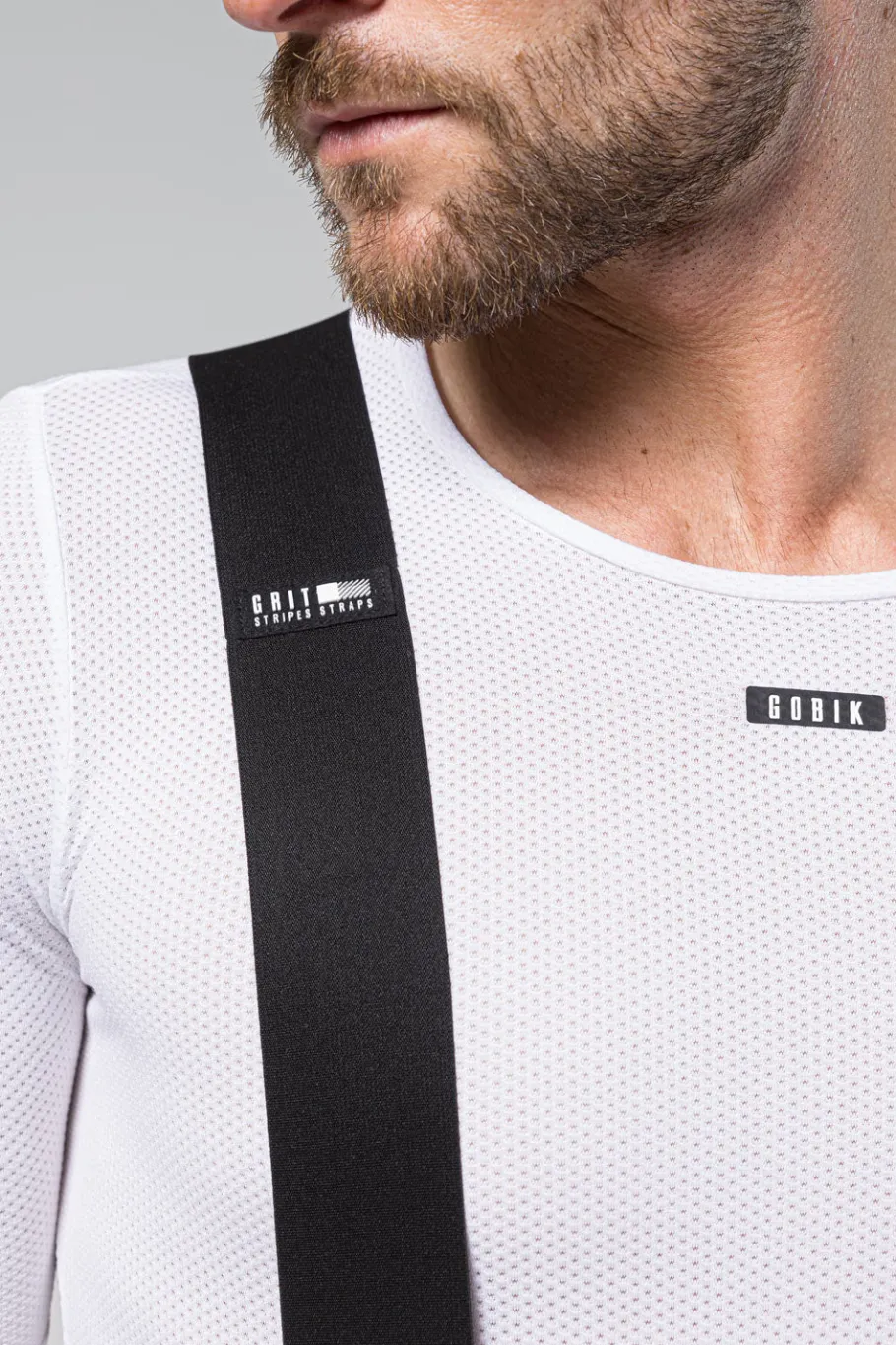 Enduro & Freeride | Ebike<GOBIK CUISSARD GRIT 2.0 HOMME - K10 Toffee