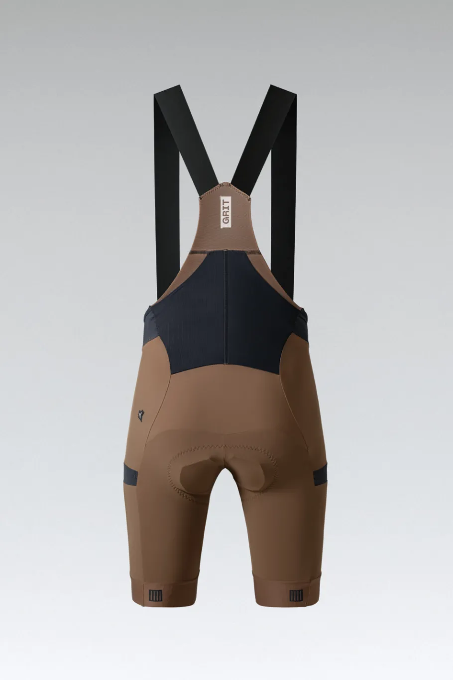 Enduro & Freeride | Ebike<GOBIK CUISSARD GRIT 2.0 HOMME - K10 Toffee
