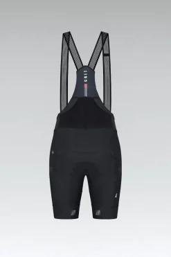 Cuissards<GOBIK CUISSARD GRIT FEMME BLACK - K9
