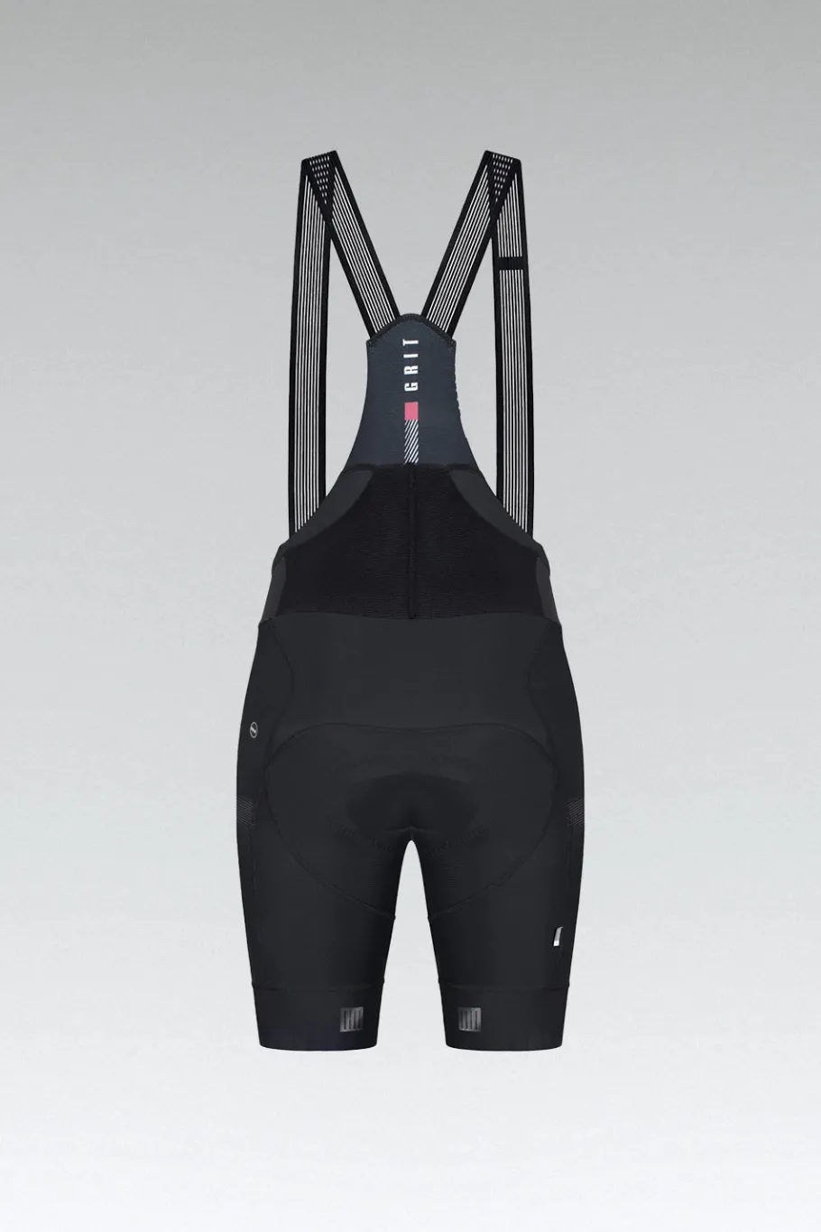 Cuissards<GOBIK CUISSARD GRIT FEMME BLACK - K9