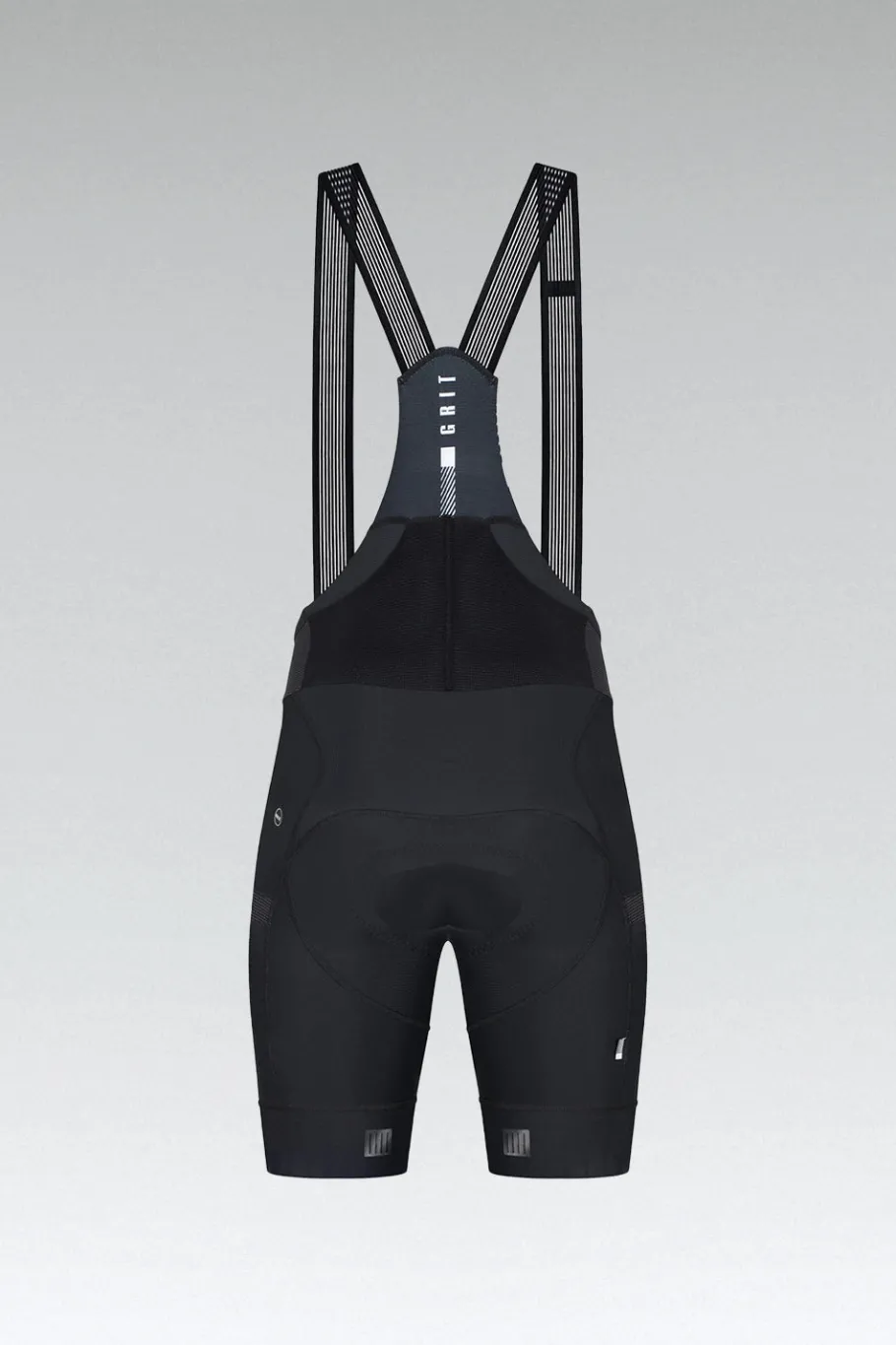 Cuissards<GOBIK CUISSARD GRIT HOMME BLACK - K10