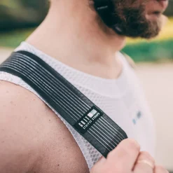 Cuissards<GOBIK CUISSARD GRIT HOMME BLACK - K10