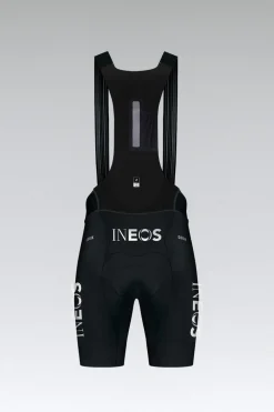 Cuissards<GOBIK CUISSARD LANCER HOMME INEOS GRENADIERS 24 - K10