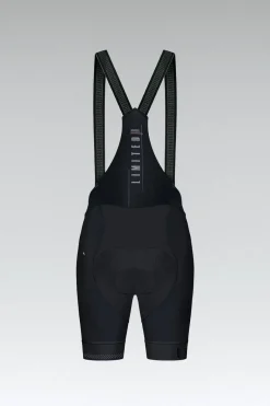 Cuissards<GOBIK CUISSARD LIMITED 5.0 FEMME BLACK - K9