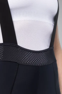 Indoor | Vtt<GOBIK CUISSARD LIMITED 6.0 FEMME BLACK - K6
