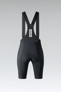 Indoor | Vtt<GOBIK CUISSARD LIMITED 6.0 FEMME BLACK - K6